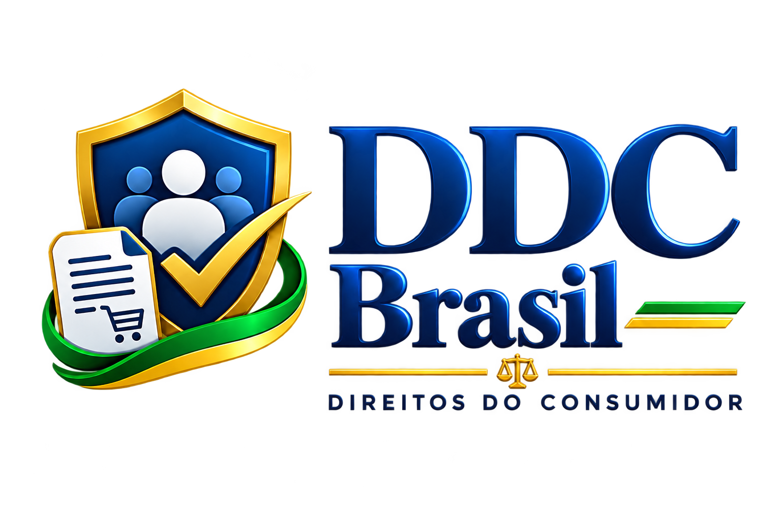 direitos.png